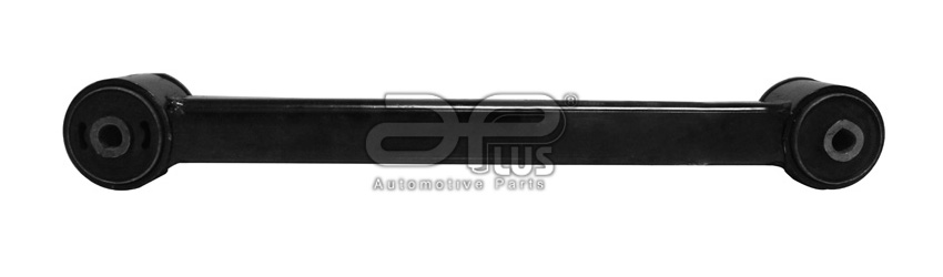 Рычаг Подвески