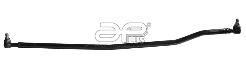 Тяга рулевая (поперечная)