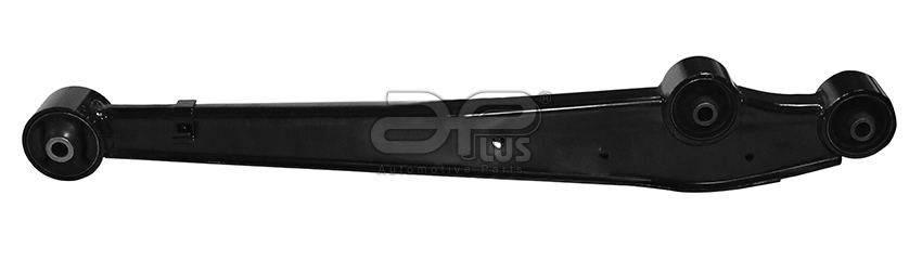 Рычаг Подвески