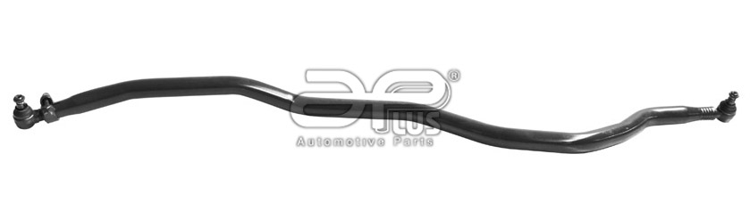 Тяга рулевая (поперечная)