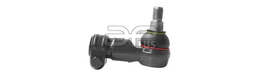 Рулевой наконечник