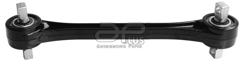 Реактивная тяга