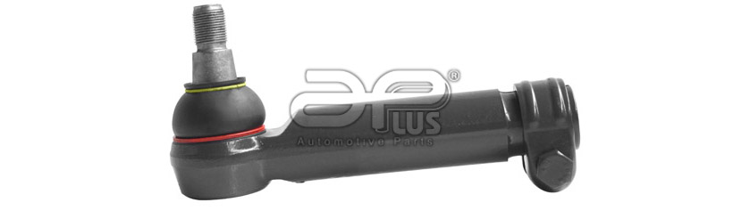 Рулевой наконечник