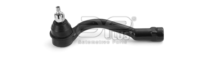 Рулевой наконечник