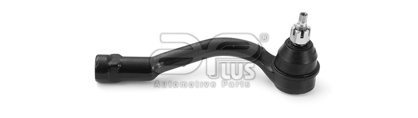 Рулевой наконечник