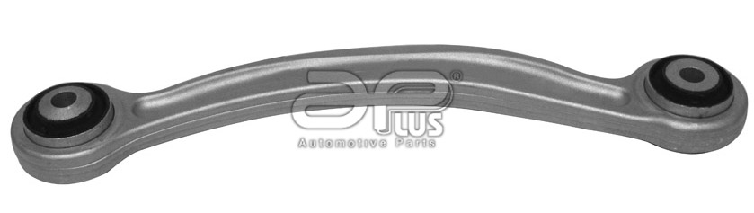 Рычаг Подвески