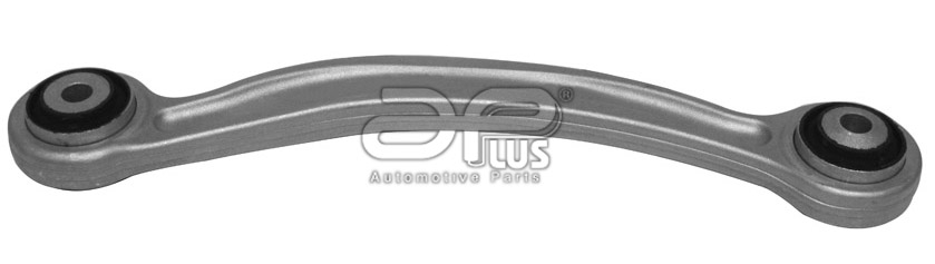 Рычаг Подвески