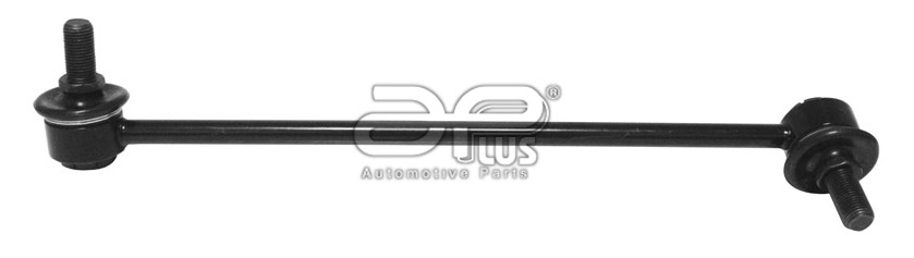 Стойки стабилизатора