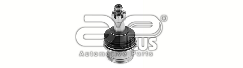 Шаровая опора