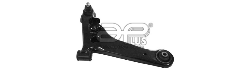 Рычаг Подвески