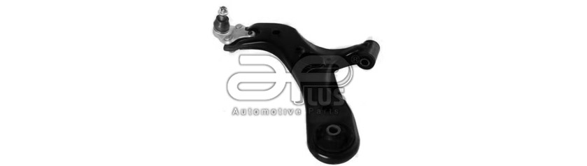 Рычаг Подвески