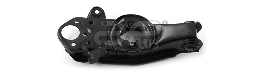 Рычаг Подвески