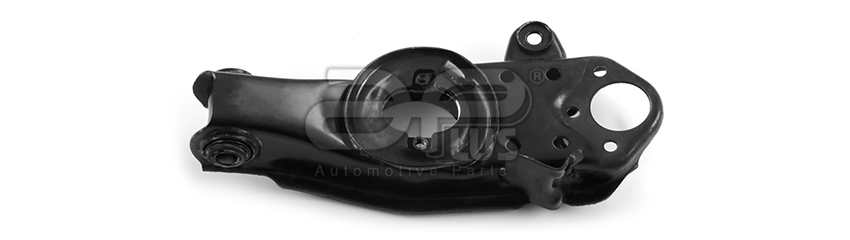 Рычаг Подвески