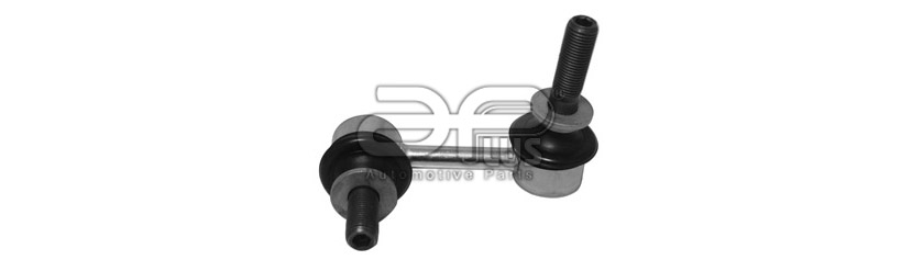 Стойки стабилизатора