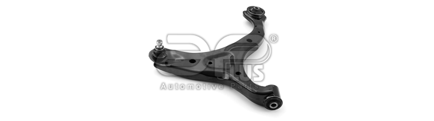 Рычаг Подвески