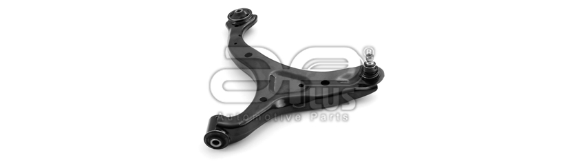 Рычаг Подвески