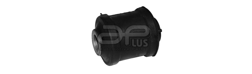 Сайлентблоки