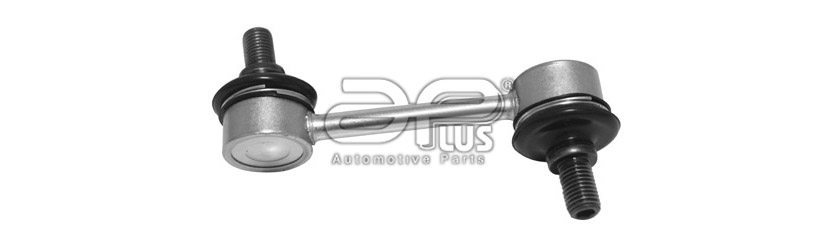 Стойки стабилизатора