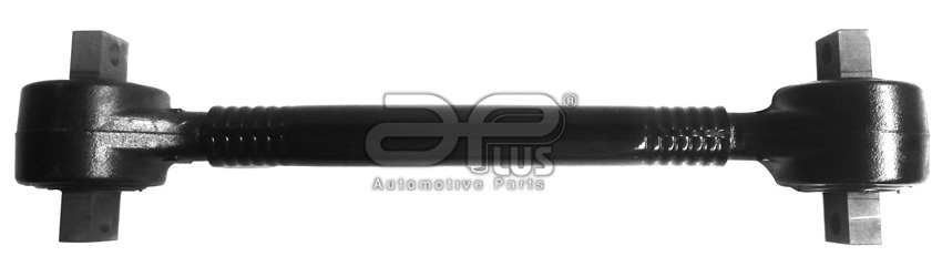 Реактивная тяга