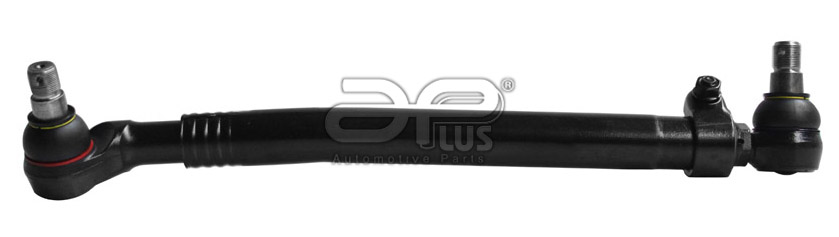 Тяга рулевая (поперечная)