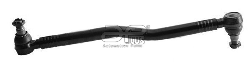 Тяга рулевая (поперечная)