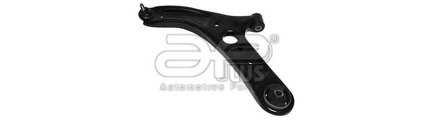 Рычаг Подвески