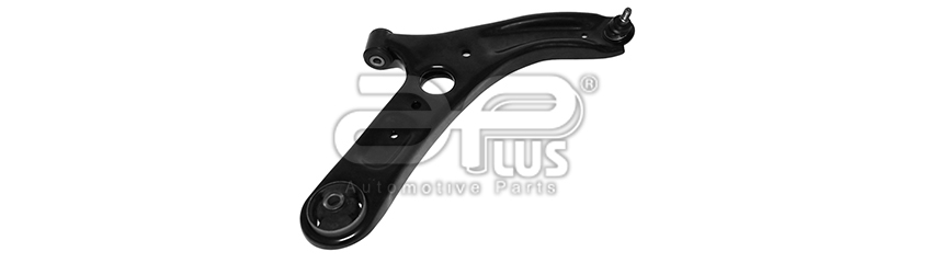 Рычаг Подвески