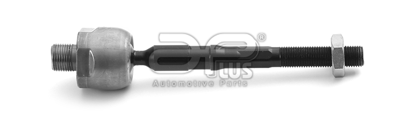 рулевые тяги