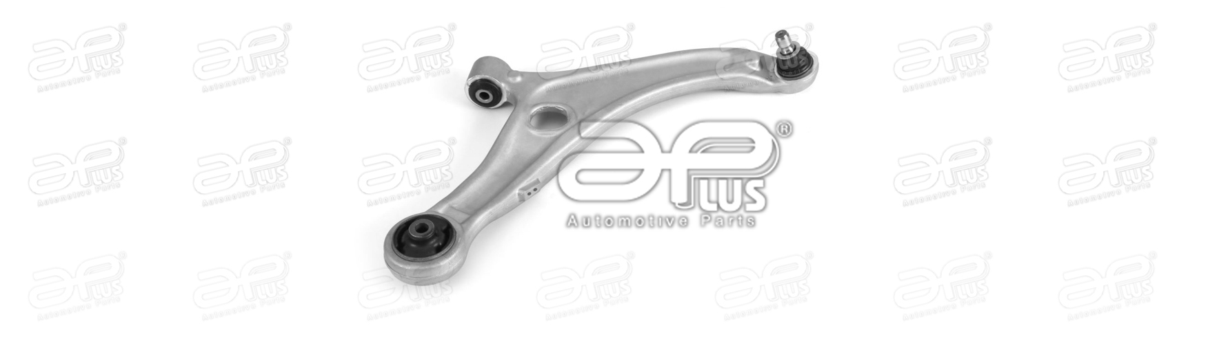 Рычаг Подвески