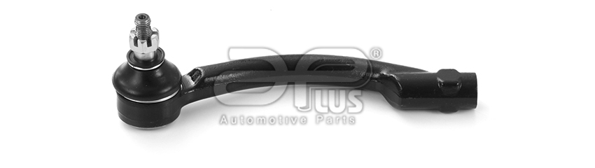 Рулевой наконечник