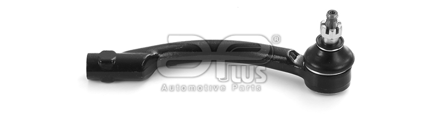 Рулевой наконечник