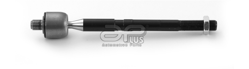 рулевые тяги