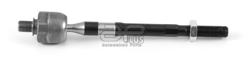 рулевые тяги