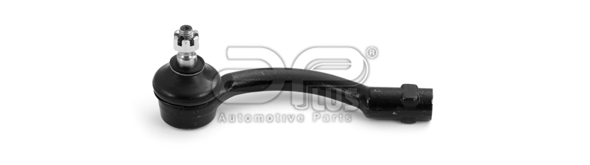 Рулевой наконечник