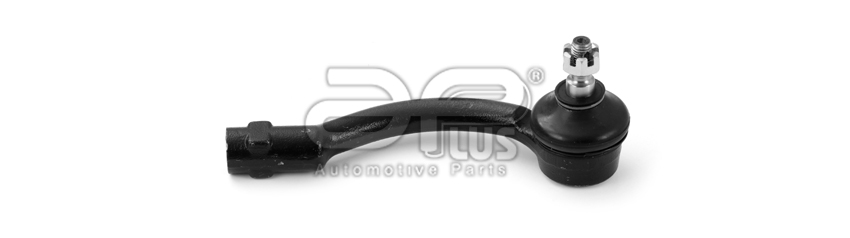 Рулевой наконечник