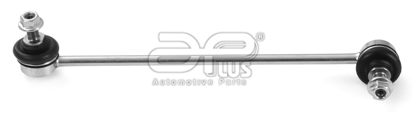 Стойки стабилизатора