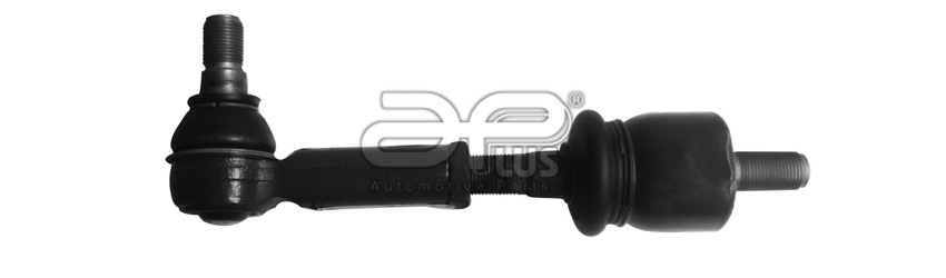 Тяга рулевая (поперечная)