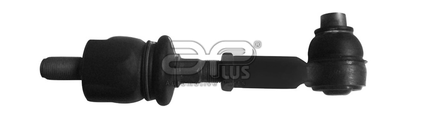 Тяга рулевая (поперечная)