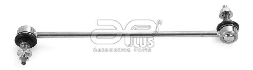 Стойки стабилизатора