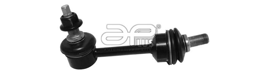 Стойки стабилизатора