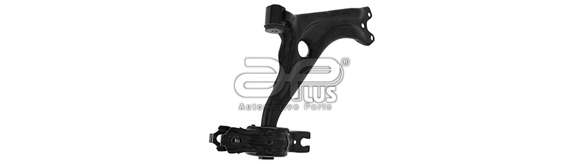 Рычаг Подвески