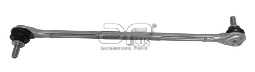 Стойки стабилизатора