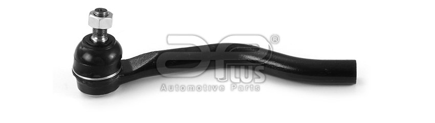 Рулевой наконечник