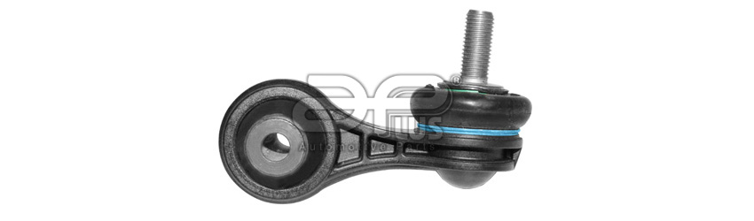 Стойки стабилизатора