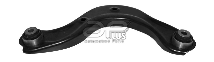 Рычаг Подвески