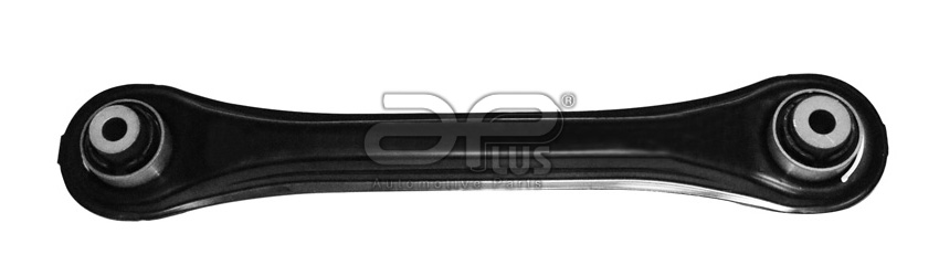 Рычаг Подвески