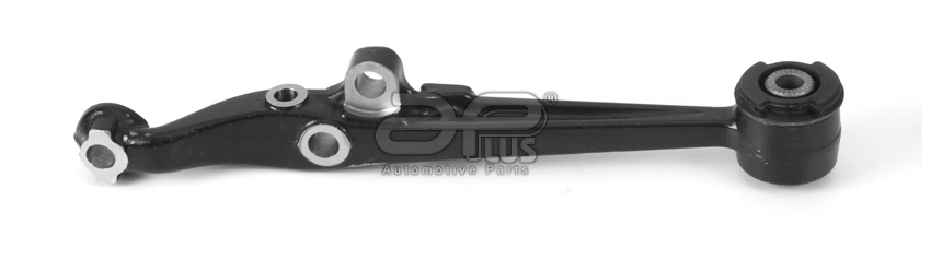 Рычаг Подвески