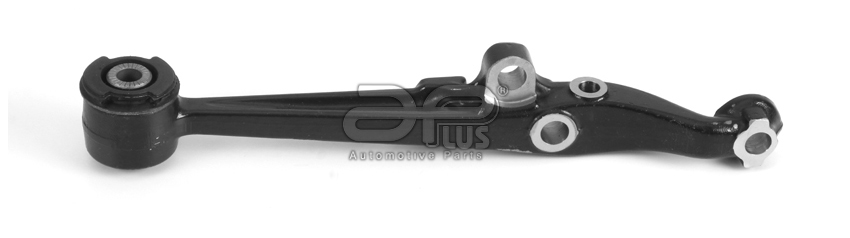 Рычаг Подвески