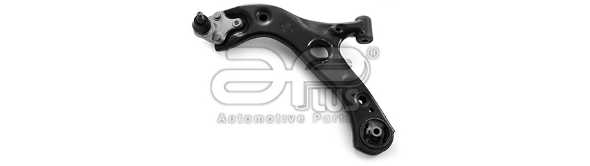 Рычаг Подвески