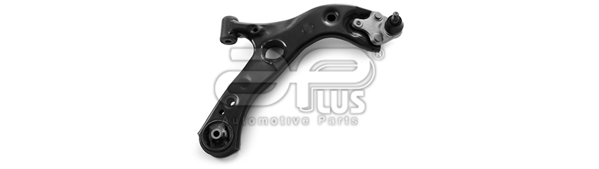 Рычаг Подвески